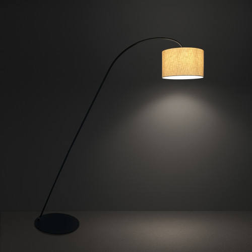 Торшер «Ричи» 60610 (2025)